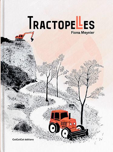 9782930941738-tractopelles