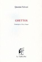 9782874501319-ghettos