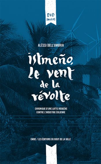 9791090507289-istmeno-le-vent-de-la-revolte
