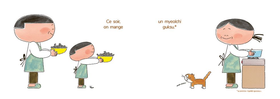 9782930941790-preparer-le-bouillon