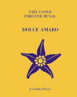 9782874291340-dolce-amaro