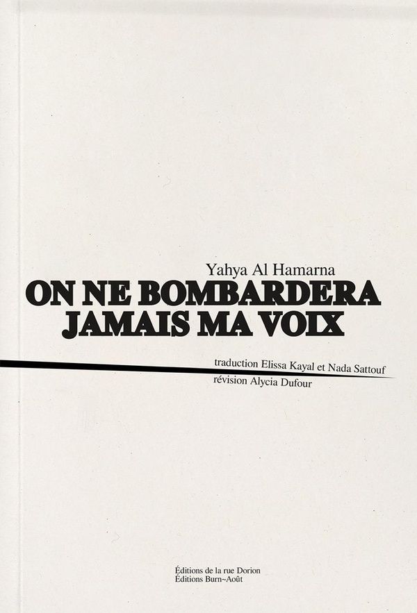 9782493534170-on-ne-bombardera-jamais-ma-voix