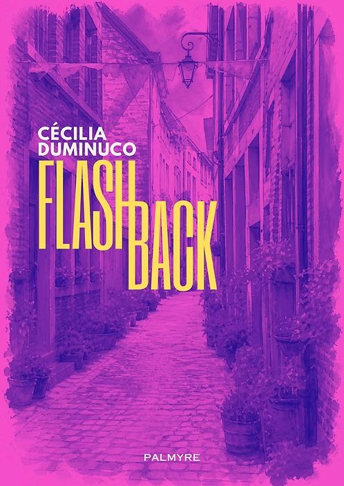 9782931319147-flashback