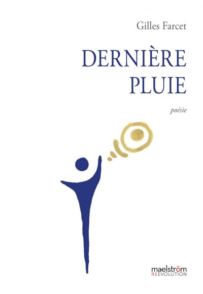 9782875055200-derniere-pluie