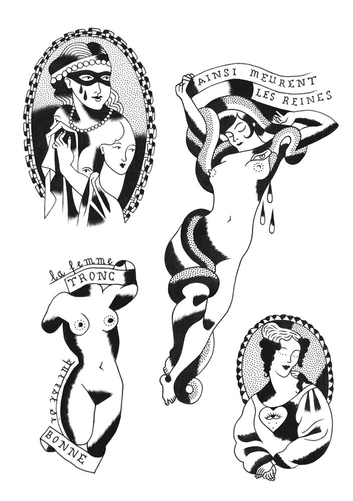 9782919347247-precis-dermo-pictural-illustre