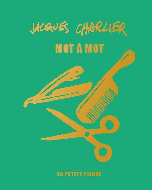 9782874291326-mot-a-mot