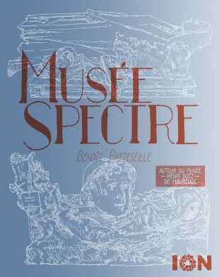 9782919347230-musee-spectre