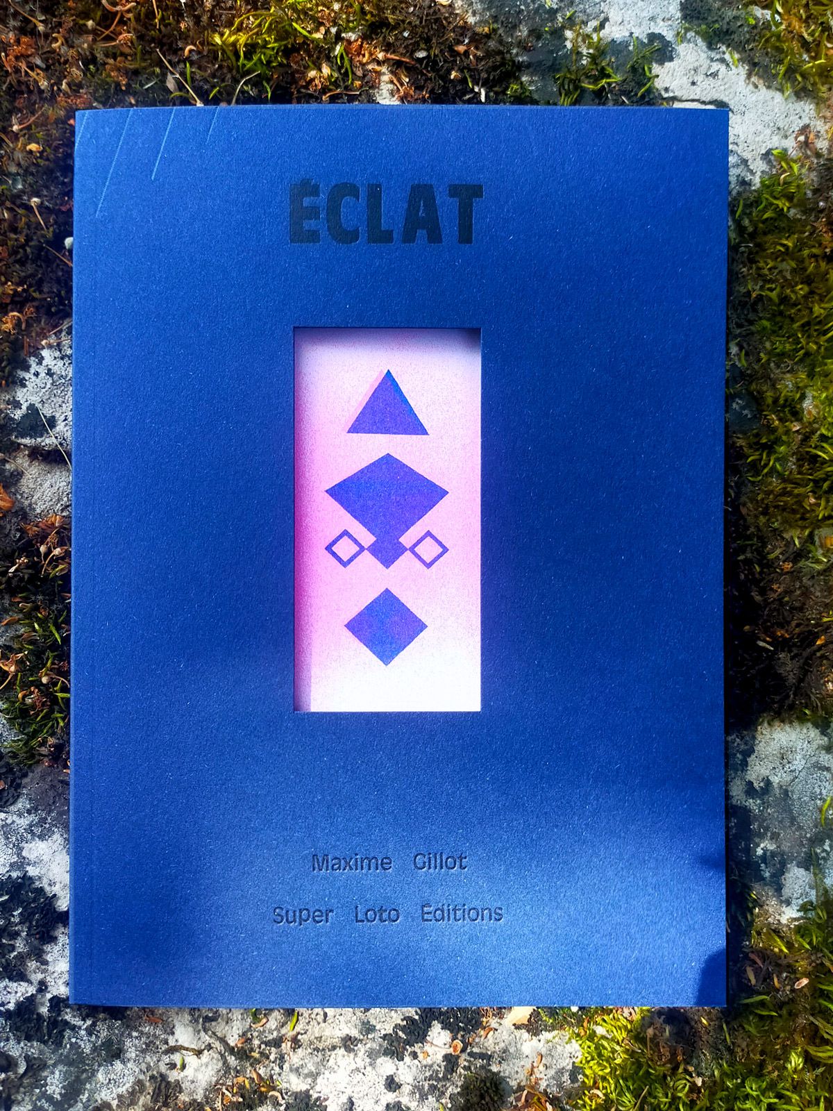 9791094442555-eclat