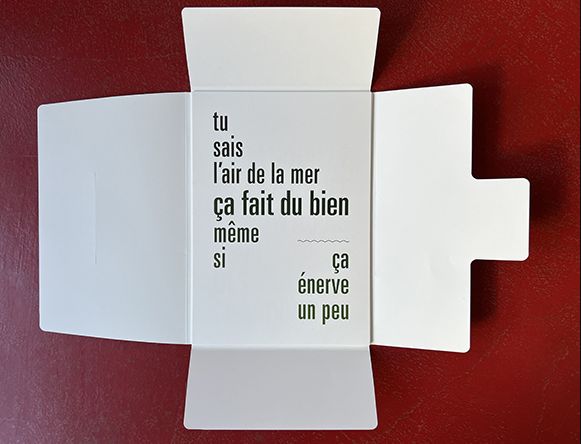 9782960168563-jai-eu-vent-en-bord-de-mer