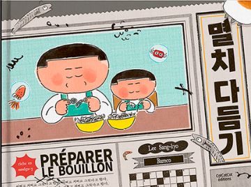 9782930941790-preparer-le-bouillon