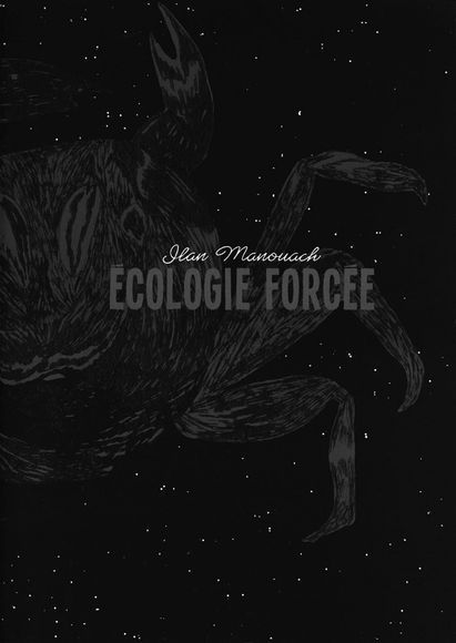 9782930356792-ecologie-forcee