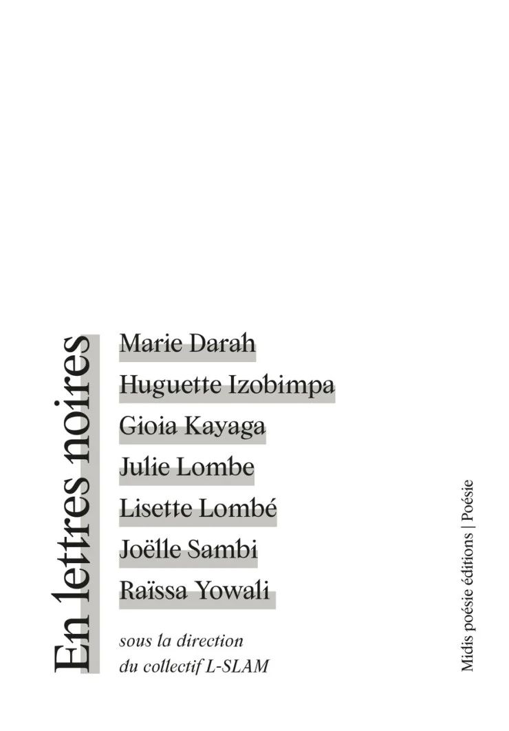 9782931054154-en-lettres-noires
