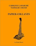 9788742910740-papier-collants