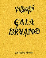 9782874291081-gala-bryand