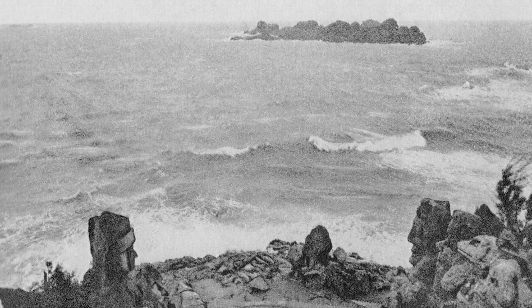 9782919347506-le-maitre-des-rochers
