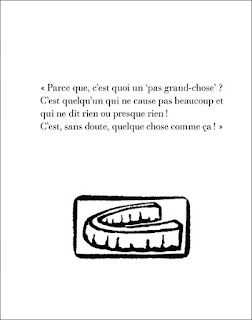 9782874291210-pains-perdus