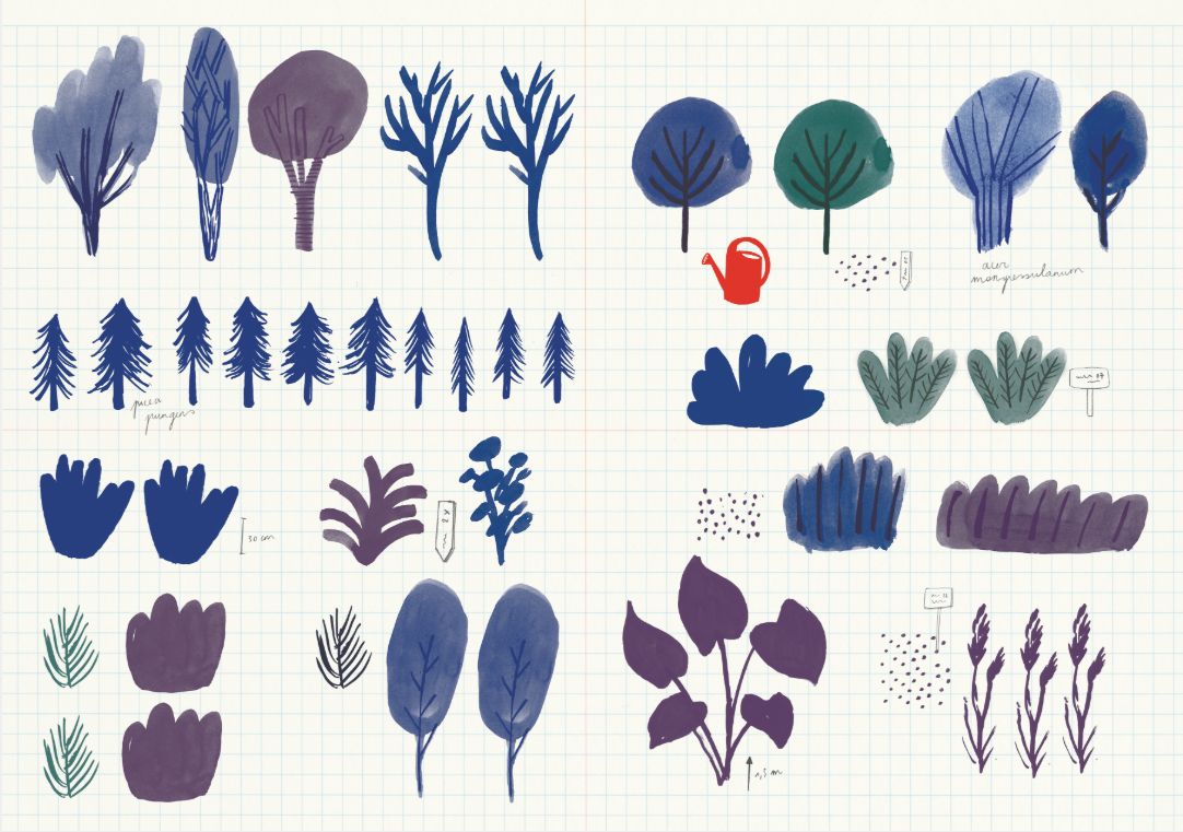 9782930941172-des-mots-en-fleurs