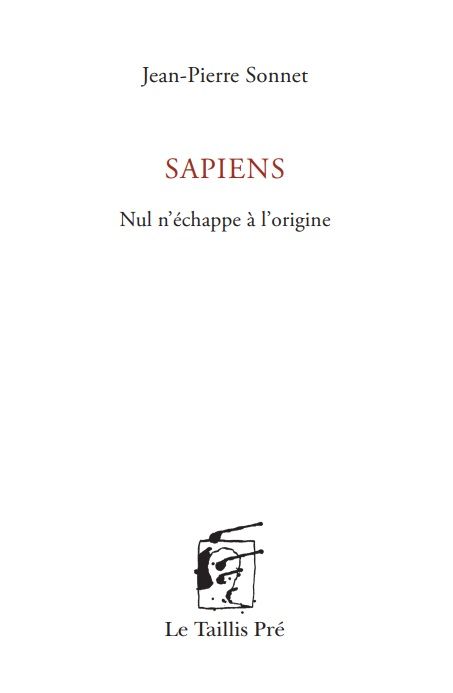 9782874502316-sapiens