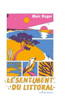 9791097127503-le-sentiment-du-littoral