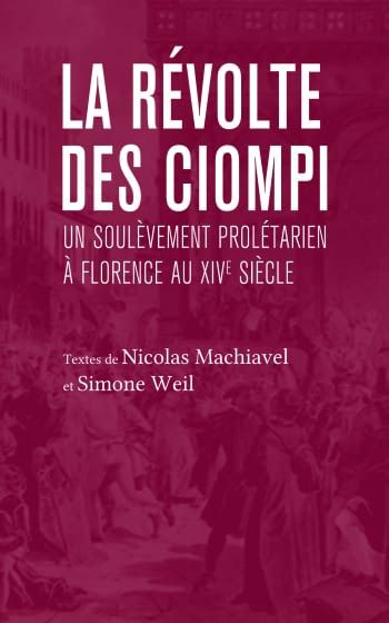 9791090507081-revolte-des-ciompis--un-soulevement-proletatrien-a-florence-au-xiveme-siecle-l