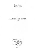 2001000005321-la-foret-du-temps