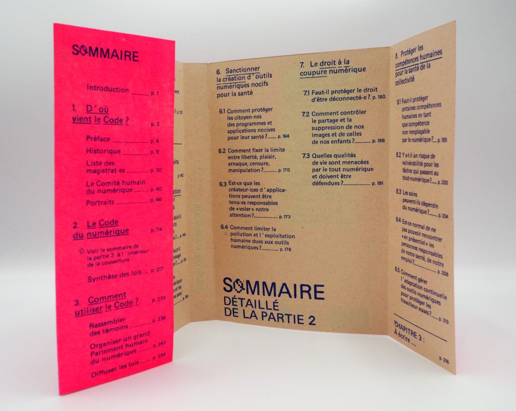 2000000038483-code-du-numerique