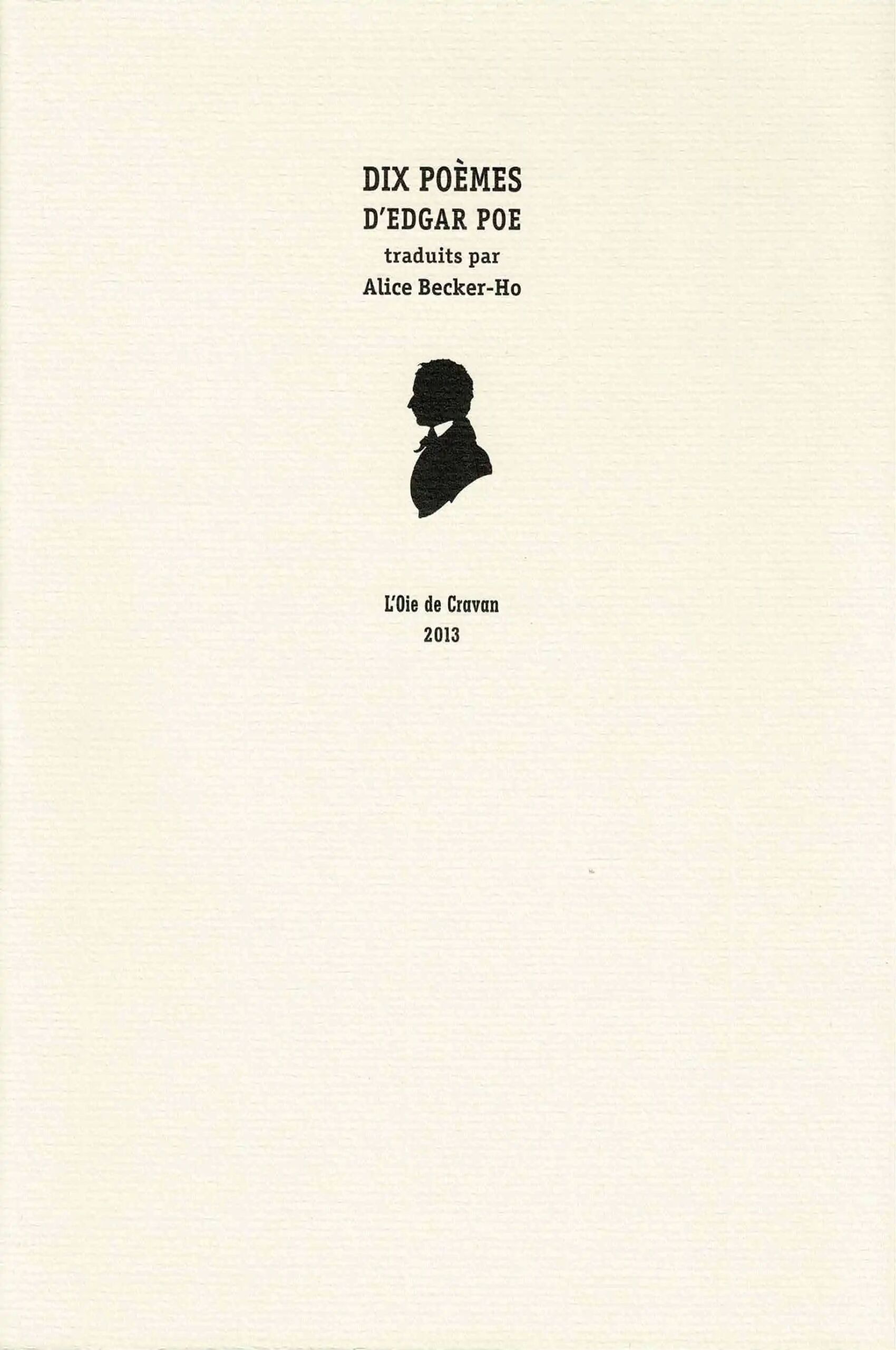 9782922399790-dix-poemes-degdar-poe