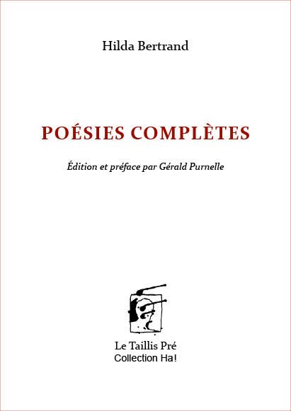 9782493418036-poesies-completes