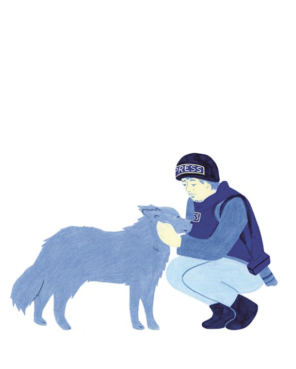 9782930941592-chienne-de-guerre