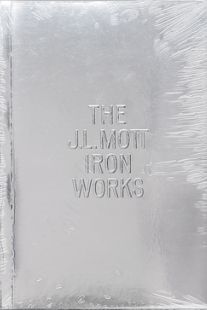 9791096398027-the-jl-mott-iron-works