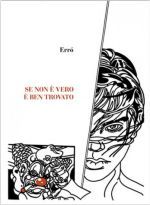 9782874290886-se-non-e-vero-e-ben-trovato