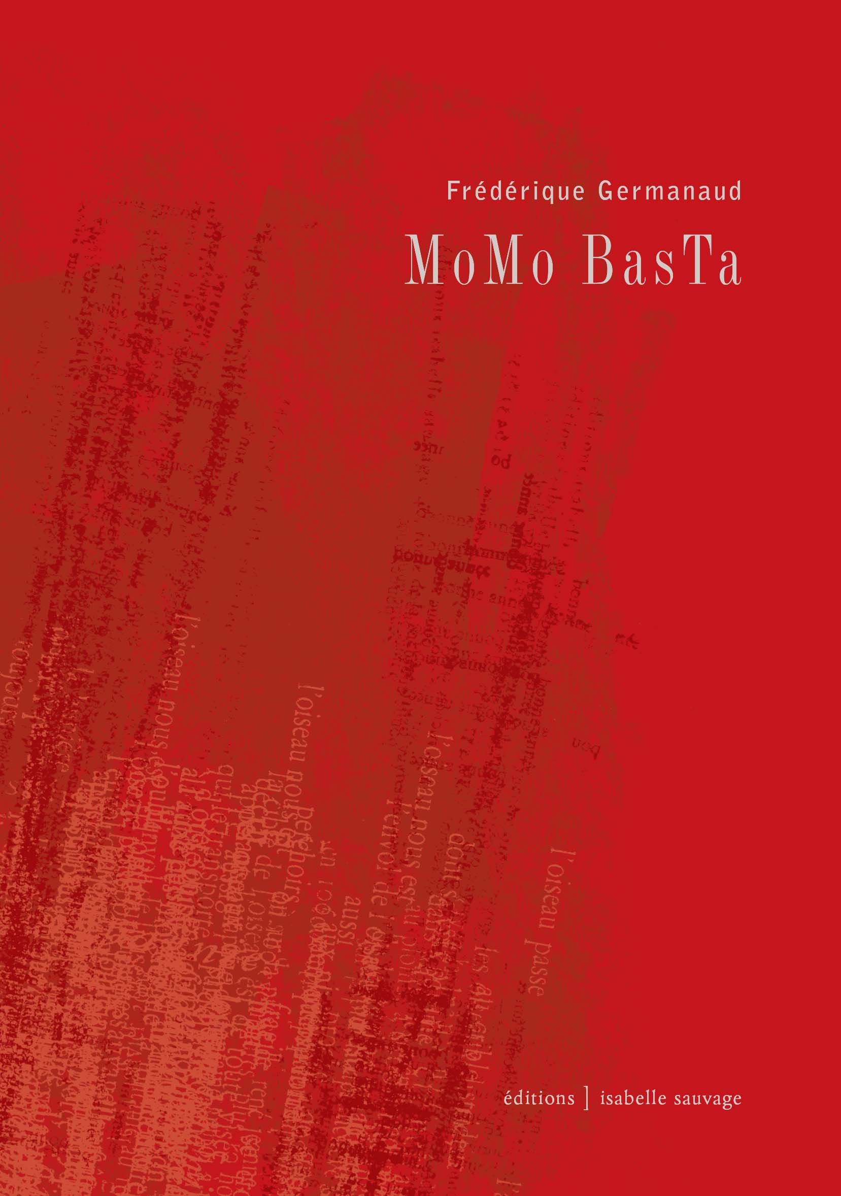 9782490385188-momo-basta