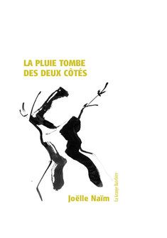 9791097127183-la-pluie-tombe-des-deux-cotes
