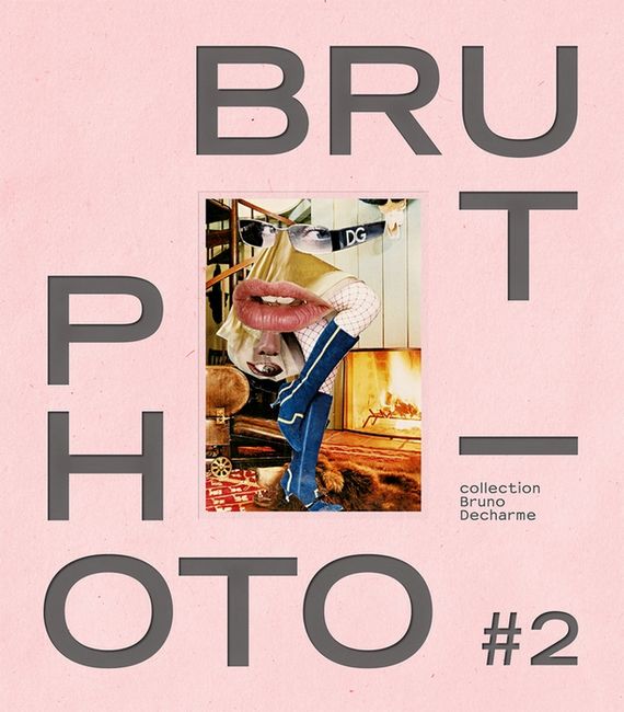 9782080294265-photo---brut-2