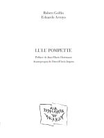 9782874290961-lulu-pompette