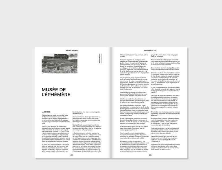 9782930878133-derivations-07--la-ville-au-siecle-des-limites