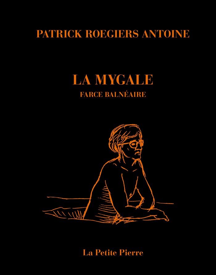 9782874291166-la-mygale---farce-balneaire
