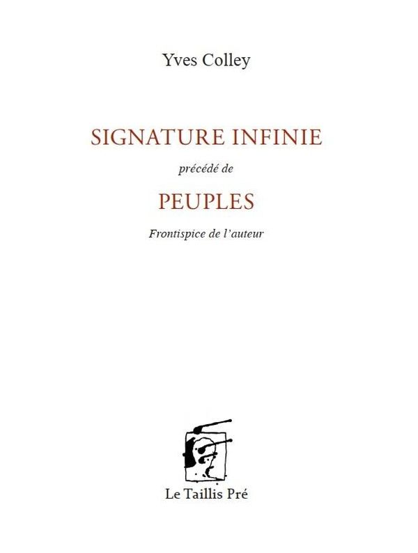 9782874502408-signature-infinie