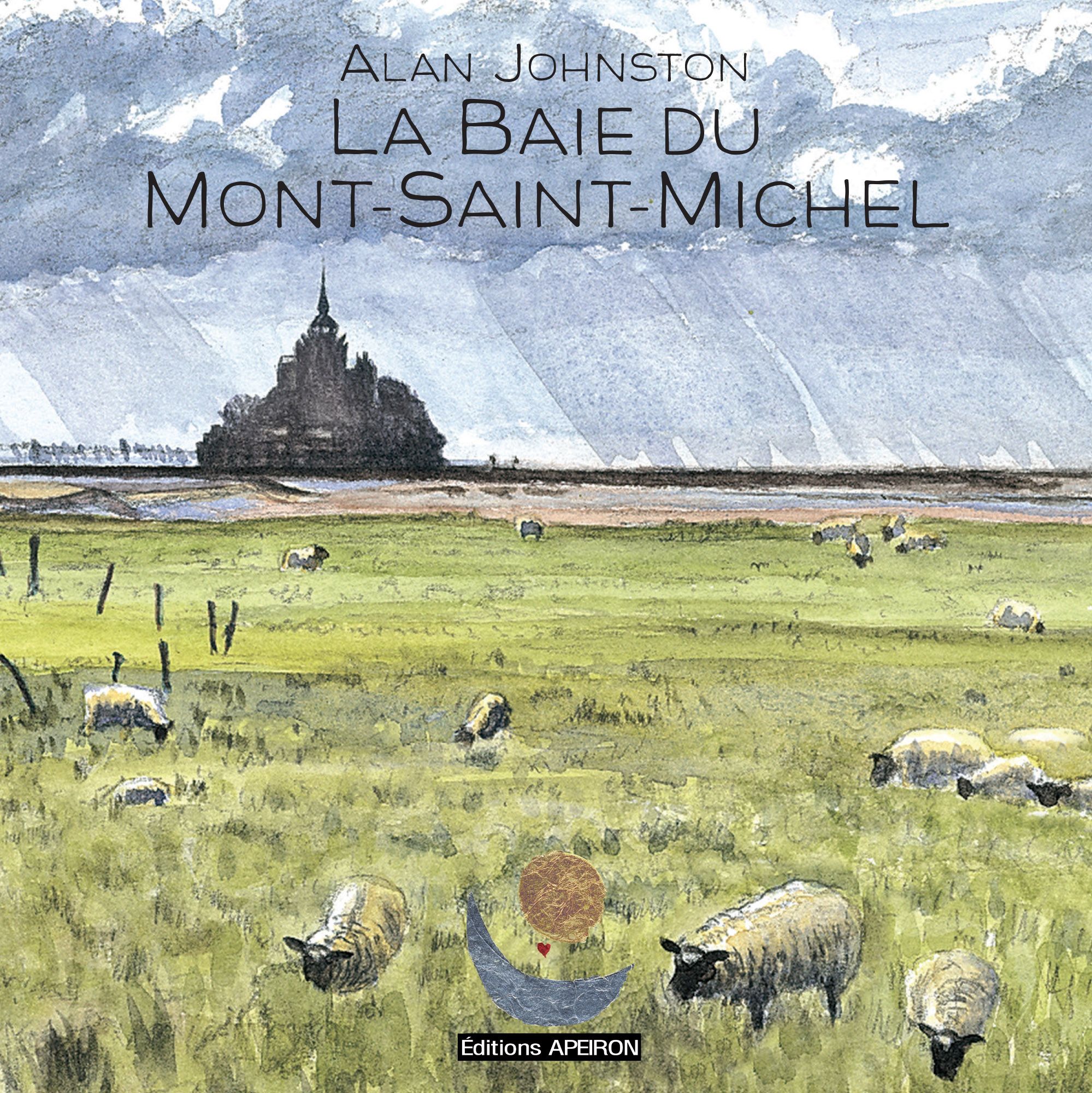 9782919440900-la-baie-du-mont-saint-michel