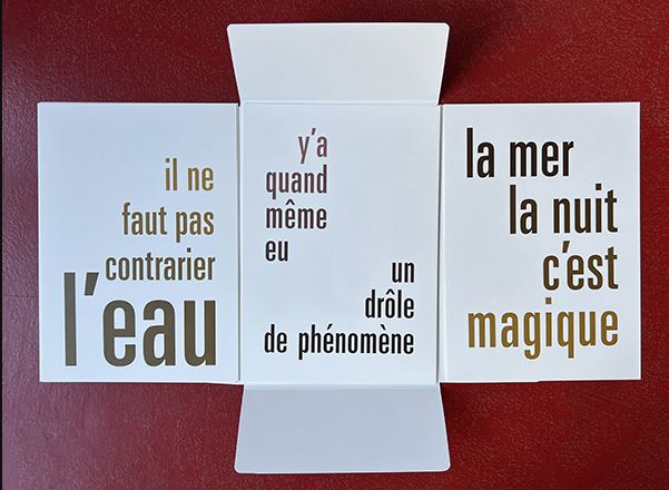 9782960168563-jai-eu-vent-en-bord-de-mer