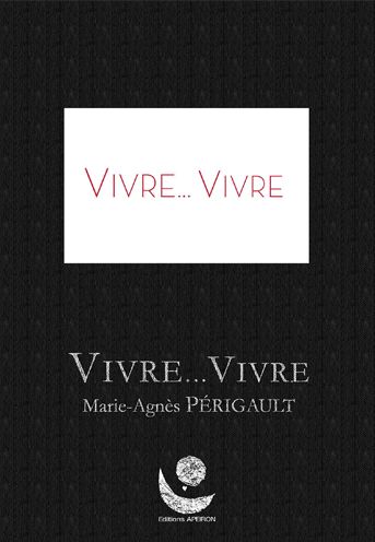 9782919440382-vivre-vivre