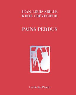 9782874291210-pains-perdus