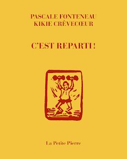 9782874291302-cest-reparti-