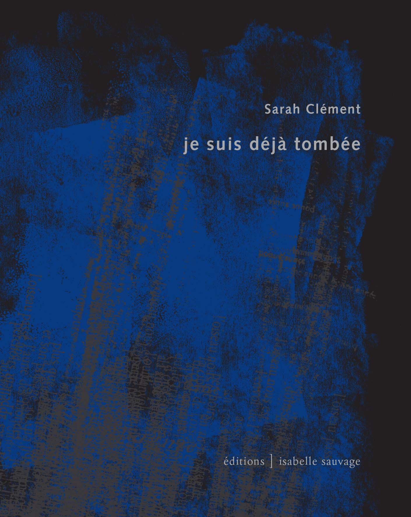 9782490385614-je-suis-deja-tombee