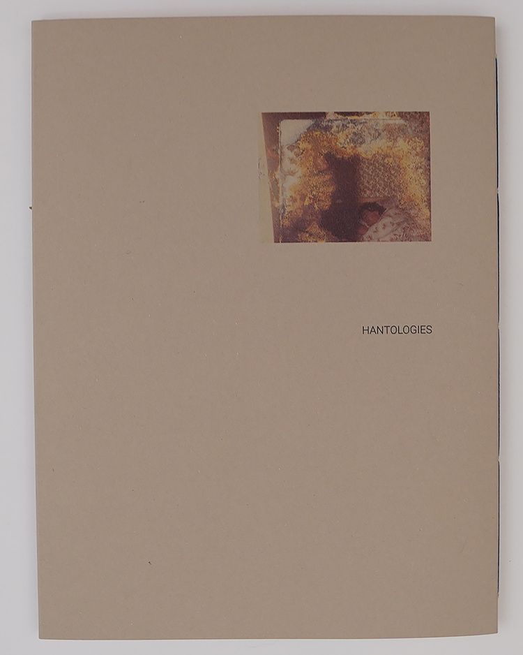 9782960180817-hantologies