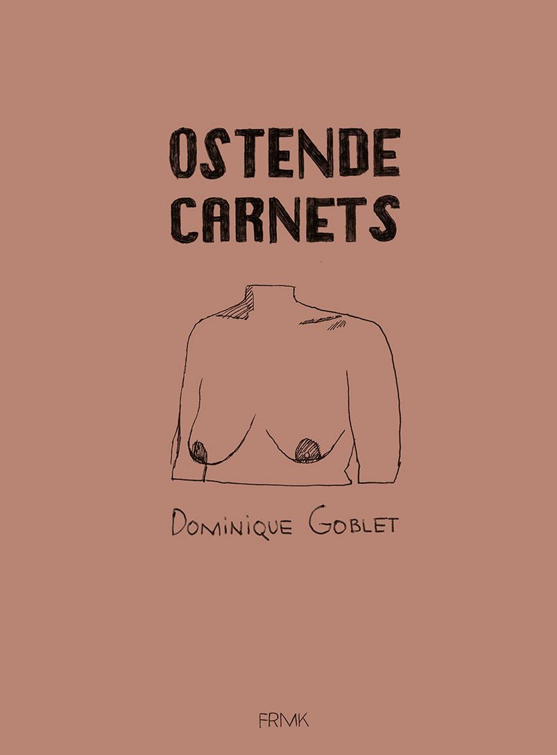 9782390220305-ostende--carnets-orange