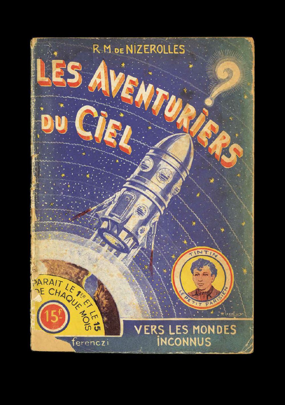 9782919347445-les-aventuriers-du-ciel