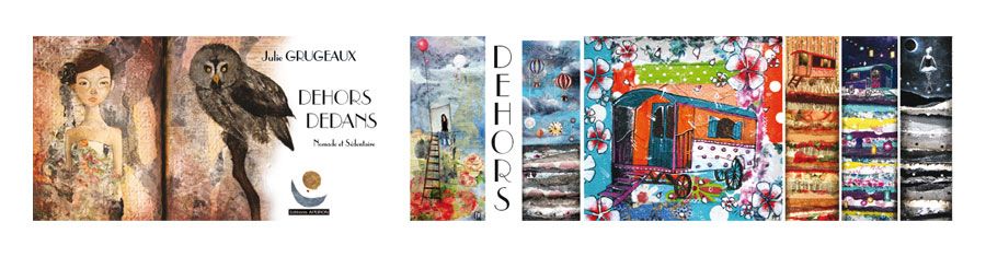 9782919440207-dehors-dedans