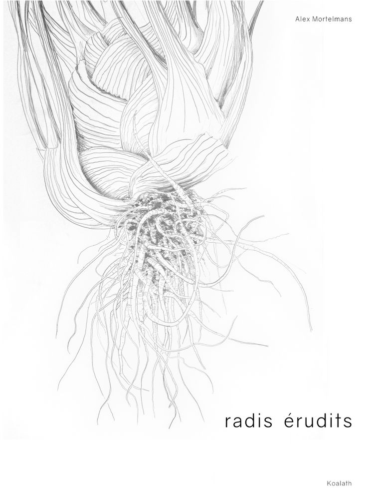 9782960180800-radis-erudits