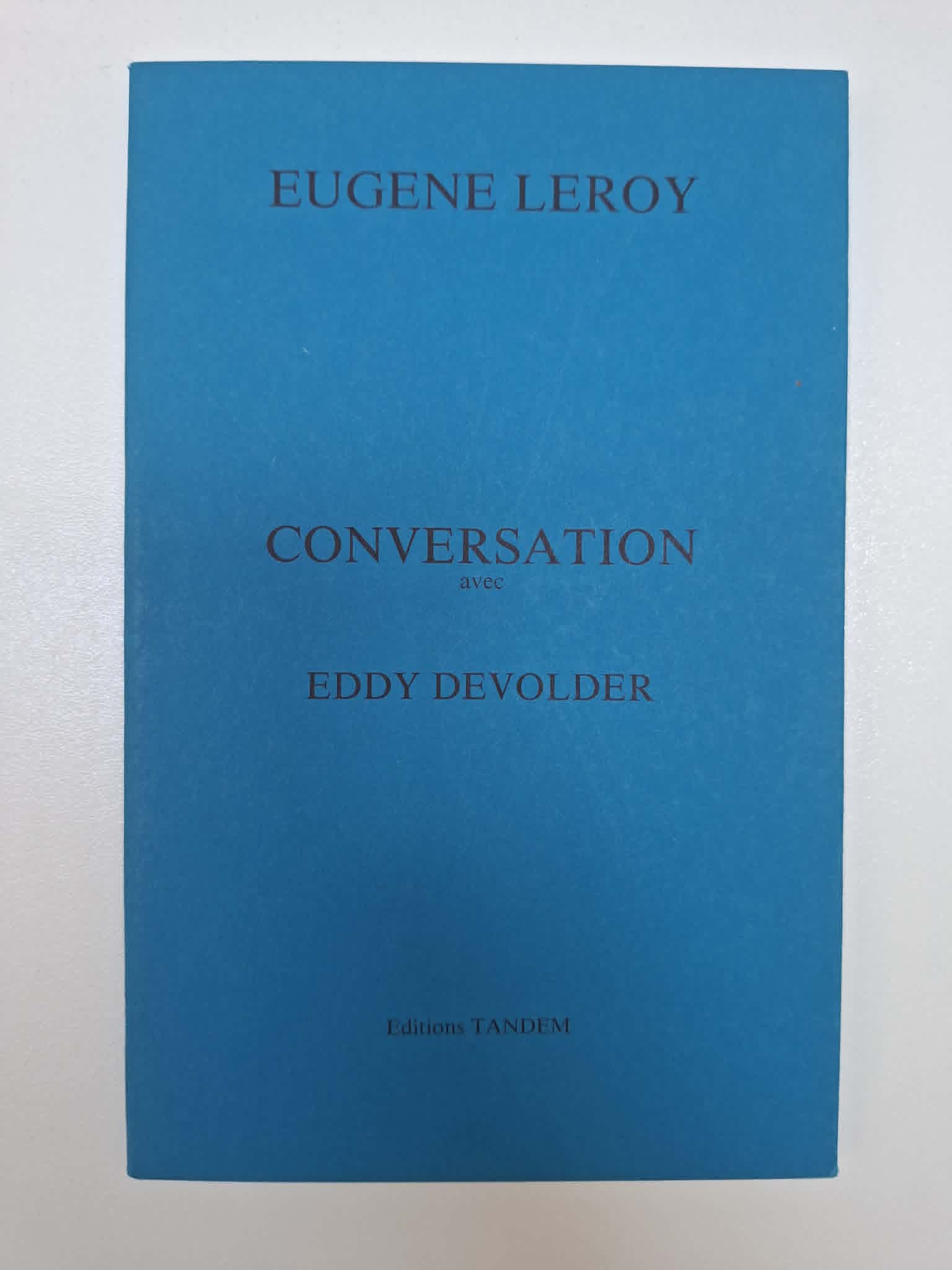 9782873490188-eddy-devolder